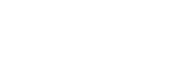 叙永县广告片拍摄公司