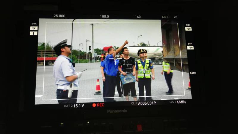 叙永县TVC拍摄：用专业镜头助力品牌曝光，让广告触达更多目标用户！