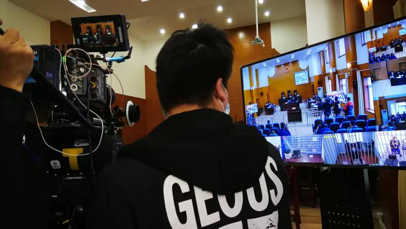 叙永县TVC制作：政企单位合规宣传，专业把控内容，官方平台适用！
