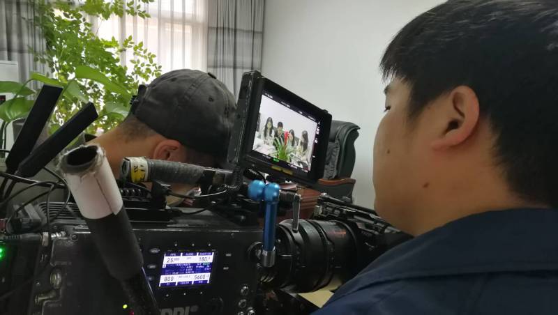剧本杀式体验：叙永县广告片拍摄公司构建沉浸式消费决策路径
