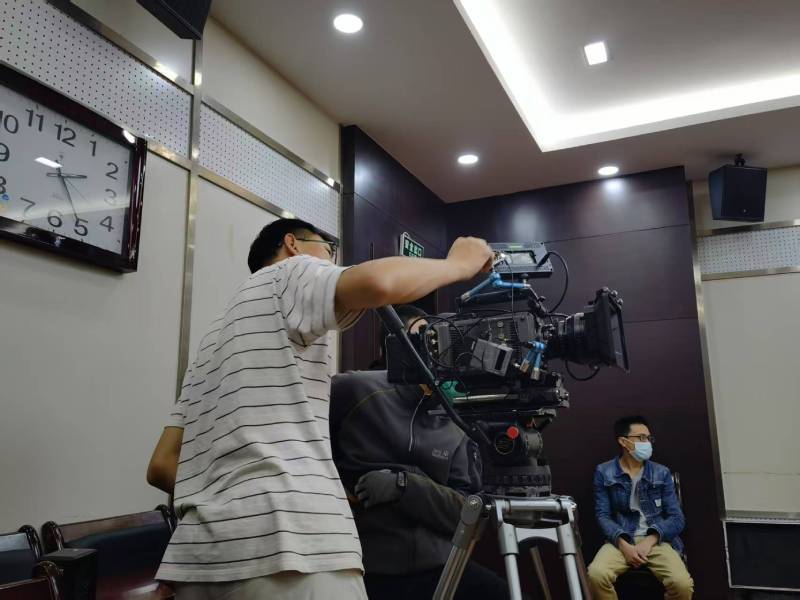 价值沉淀，长效赋能——叙永县TVC与广告片拍摄制作的长效价值构建