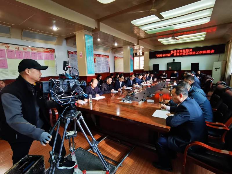 叙永县TVC制作：全流程自有团队，无外包转包，品质稳定更放心！