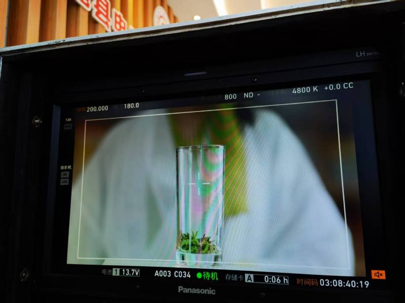 叙永县TVC拍摄：如何拍出有转化力的TVC？专业团队给出答案！