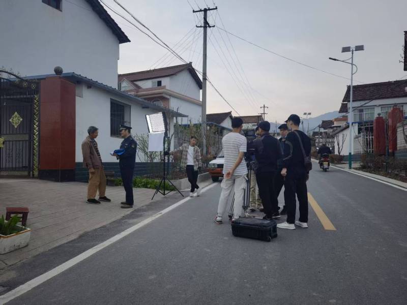 叙永县TVC制作：多版本适配全渠道投放，让广告发挥最大价值！