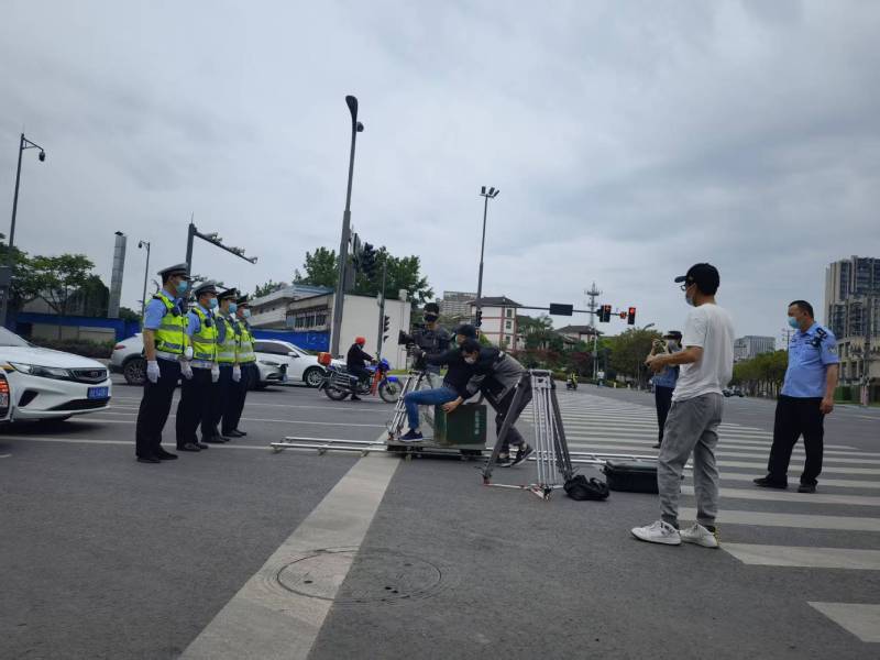 叙永县TVC拍摄公司：医疗科技企业信赖之选，专业内容可视化呈现！